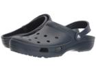 Crocs Coast Clog (navy) Shoes