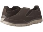 Clarks Tunsil Step (brown) Men's Shoes