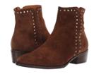 Gabor Gabor 92.591 (whiskey) Women's Pull-on Boots