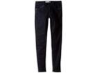 Levi's(r) Kids 710 Performance Jeans (big Kids) (midnight Cove) Girl's Jeans