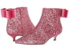 Kate Spade New York Donella (antique Rose Glitter) Women's Shoes