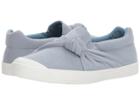 Rocket Dog Canyon (sky Blue Cloud 9) Women's  Shoes