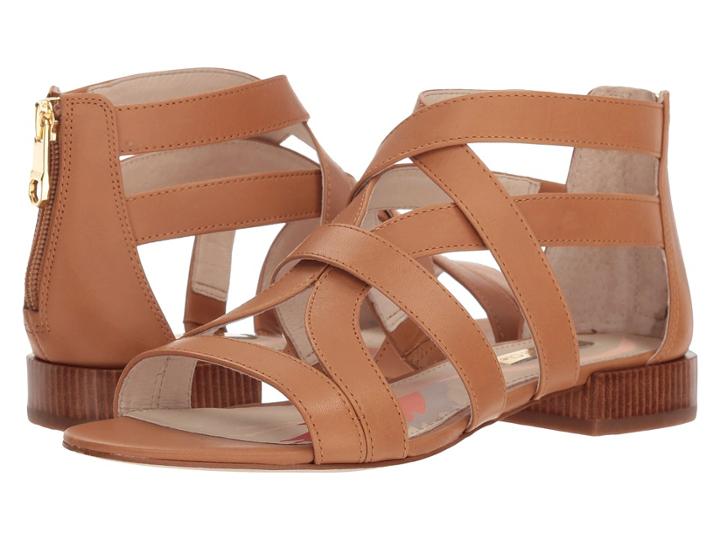 Louise Et Cie Almeyna (frappe) Women's Shoes