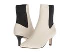 Joie Rali (ivory Lamb Nappa) Women's Shoes