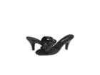 A2 By Aerosoles Fanatic (dark Tan Nappa) Women's Shoes