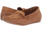 Rocket Dog Striper (tan) Women's Shoes