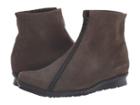 Arche Barwol (castor) Women's Shoes