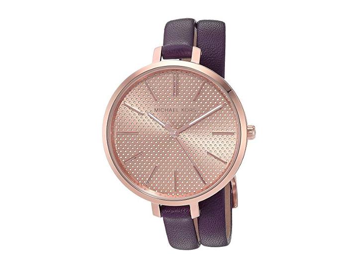 Michael Kors Mk2576
