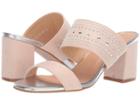 Patrizia Tickle (blush Multi) Women's Sandals