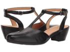 Josef Seibel Sue 23 (black) High Heels