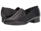Munro Harrison (black Leather) Women's  Shoes