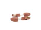 Woodlore Boot Trees For Women (cedar) Women's Shoetrees Accessories Shoes