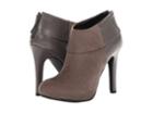 Jessica Simpson Audriana (charcoal 2) Women's Shoes