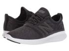 New Balance Coast V4 Digi Camo (phantom/castlerock) Women's Running Shoes