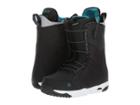 Burton Limelight '18 (black) Women's Cold Weather Boots
