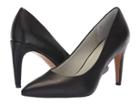 1.state Hedde (black Nappa) Women's Shoes