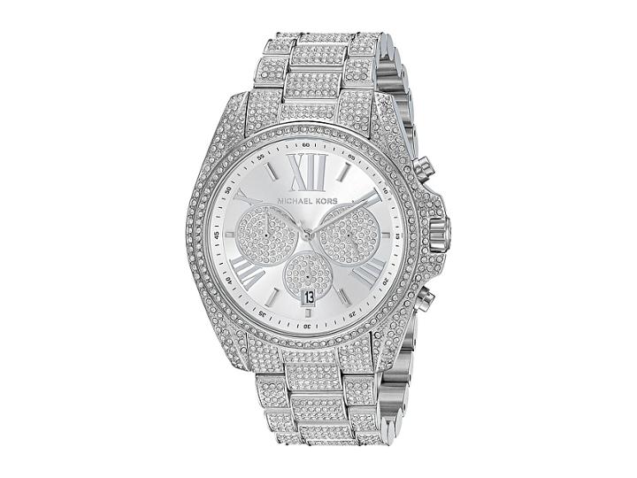 Michael Kors Mk6442