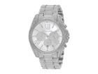 Michael Kors Mk6442