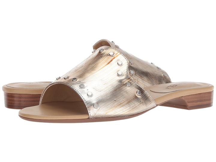 Vaneli Bonet (pale Platino Gesa) Women's  Shoes