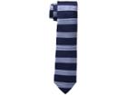 Tommy Hilfiger Bold Premium Stripe (blue) Ties