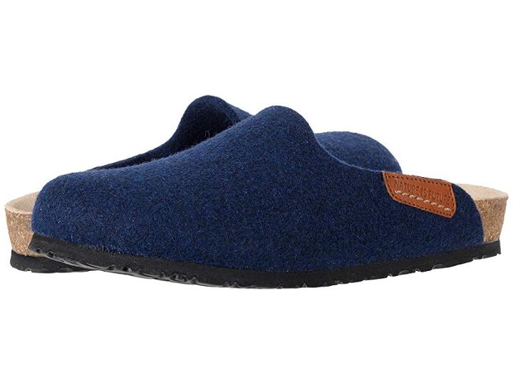 Mephisto Yin (navy Sweety) Women's Shoes