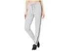 Champion Jersey 7/8 Jogger (oxford Grey Heather) Women's Casual Pants