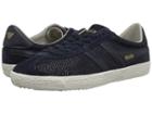 Gola Specialist Crackle (navy) Girls Shoes