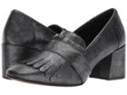 Kenneth Cole New York Macey (pewter) Women's Shoes