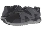 Merrell 1six8 Lace (midnight) Women's Lace Up Casual Shoes