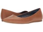 Dr. Scholl's Leader (saddle Smooth) Women's  Shoes