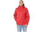 The North Face Arrowood Triclimate Jacket (rage Red/fig) Men's Coat