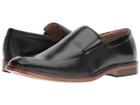 Madden By Steve Madden Gone 6 (black) Men's Shoes