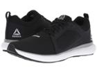 Reebok Reebok Driftium Ride (black/foggy Grey/white/silver Metallic) Women's Shoes