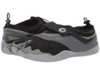 Body Glove 3t Max (black/agave) Men's Shoes