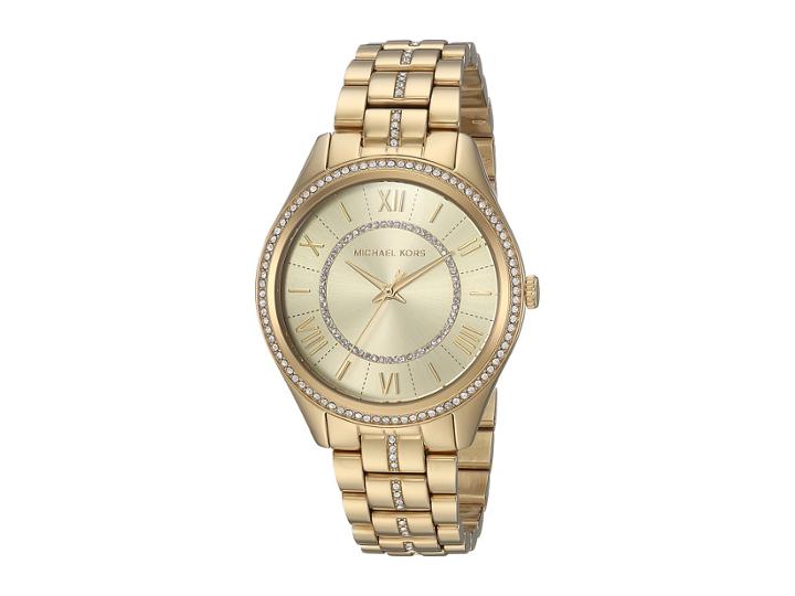 Michael Kors Mk3719