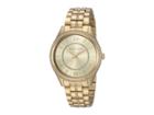 Michael Kors Mk3719