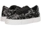 Kendall + Kylie Reign (black/grey) Women's Shoes
