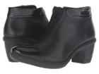 Rieker 50292 (black/black) Women's  Boots