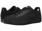 Skechers Performance Go Vulc 2 Eminent (black/grey) Men's Shoes