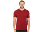 Nike Dri-fittm Version 2.0 T-shirt (team Red/team Red/black) Men's T Shirt