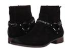 Madden By Steve Madden Vancet (black) Men's Boots