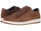 To Boot New York Barlow (sigaro) Men's Lace Up Casual Shoes
