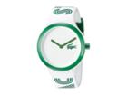 Lacoste 2020104