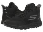 Skechers Performance Go Trail 2 Grip (black) Women's Shoes