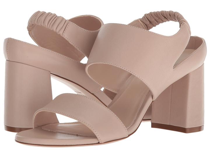 Stuart Weitzman Erica (petra Nubo) Women's Shoes
