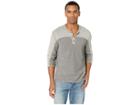 Agave Denim Brentstone (birch) Men's Clothing