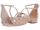 Naturalizer Haleigh (soft Marble) Women's Sandals