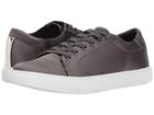 Kenneth Cole New York Kam (charcoal) Women's Shoes