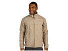 Prana - Bronson Jacket (khaki)