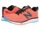 New Balance 1500v4 (dragonfly/black) Women's Running Shoes